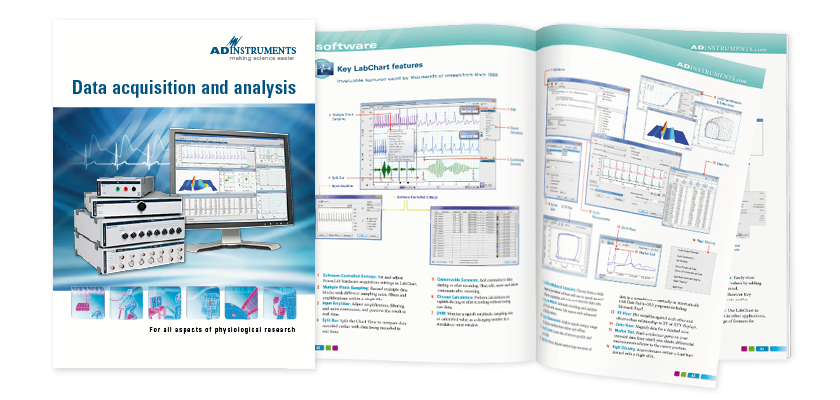 ADI Catalogue